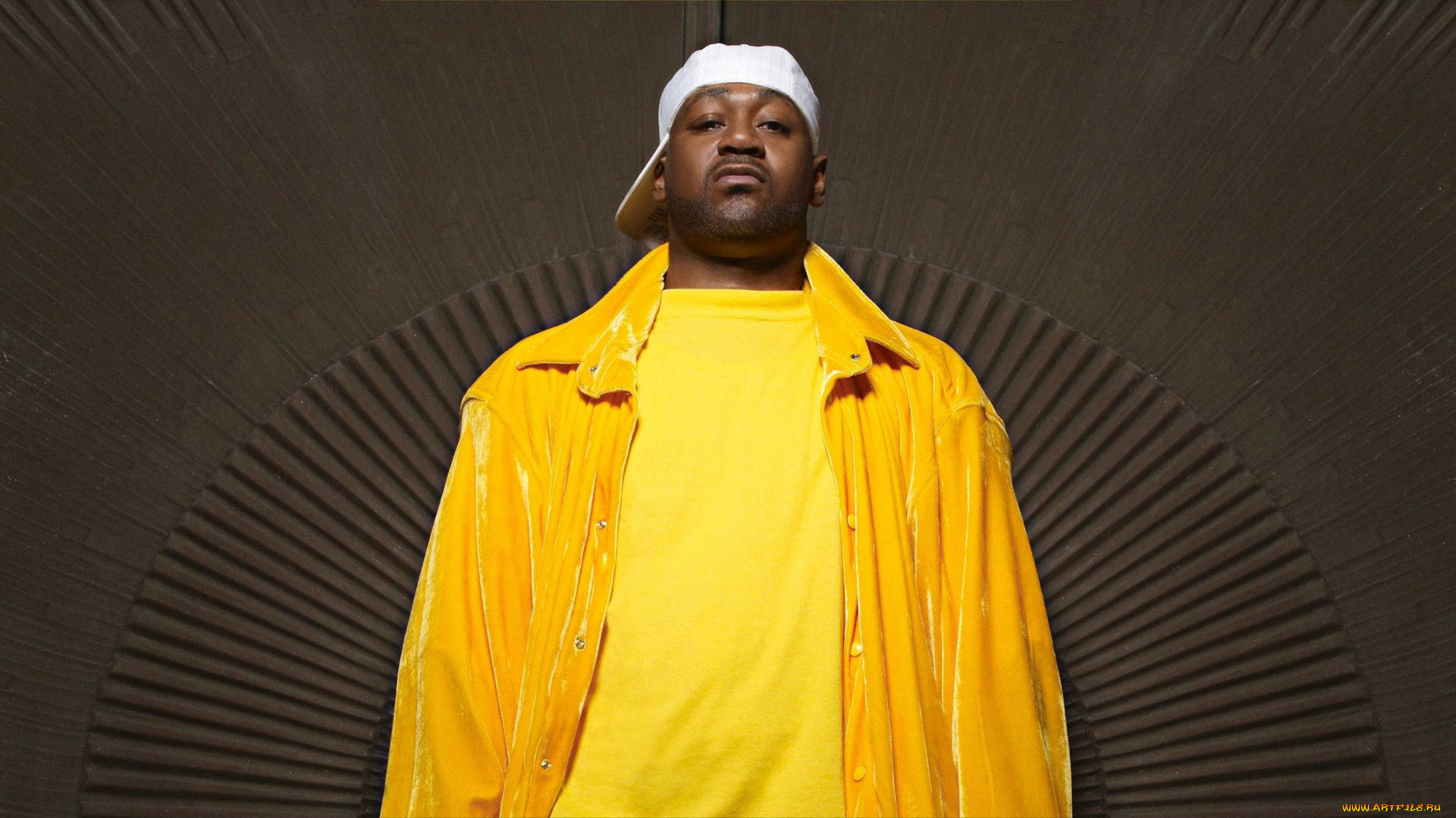 ghostface-killah, , ghostface killah, 